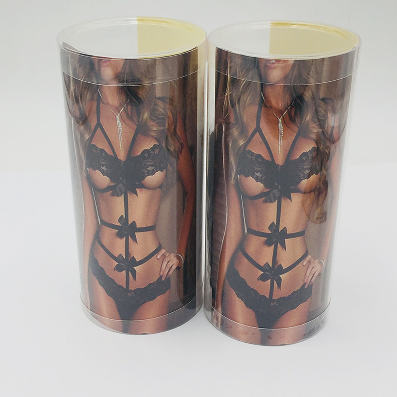 Soutiens-gorge en Polyester - Ref 3370405 Image 4