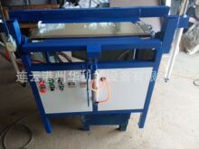 �����B노����A��PVC�l�ݰ�pp���Ꮭ�C