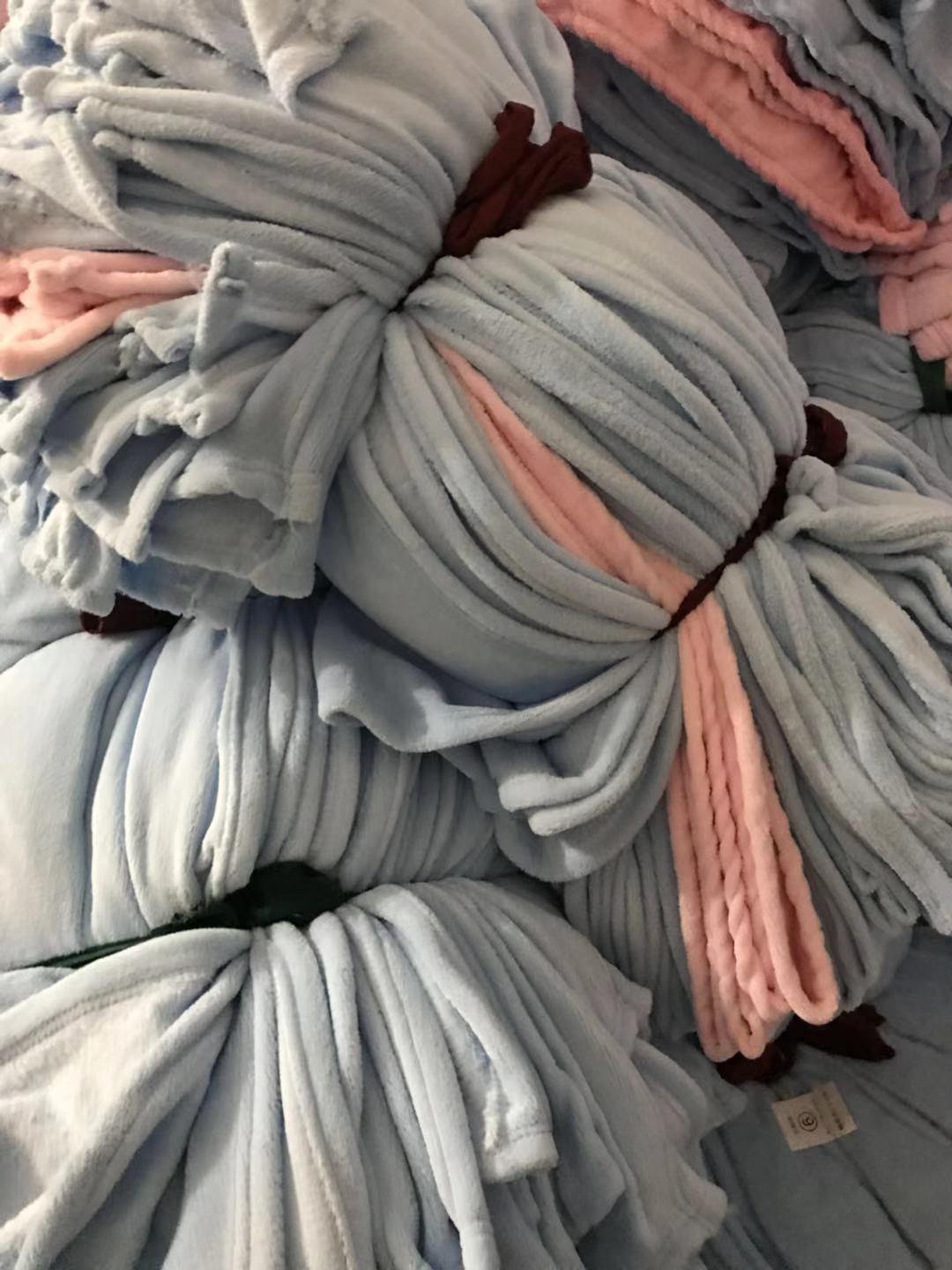 微信图片_20181218103714