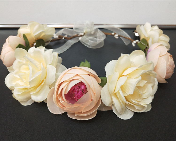 QQ图片20180418212406