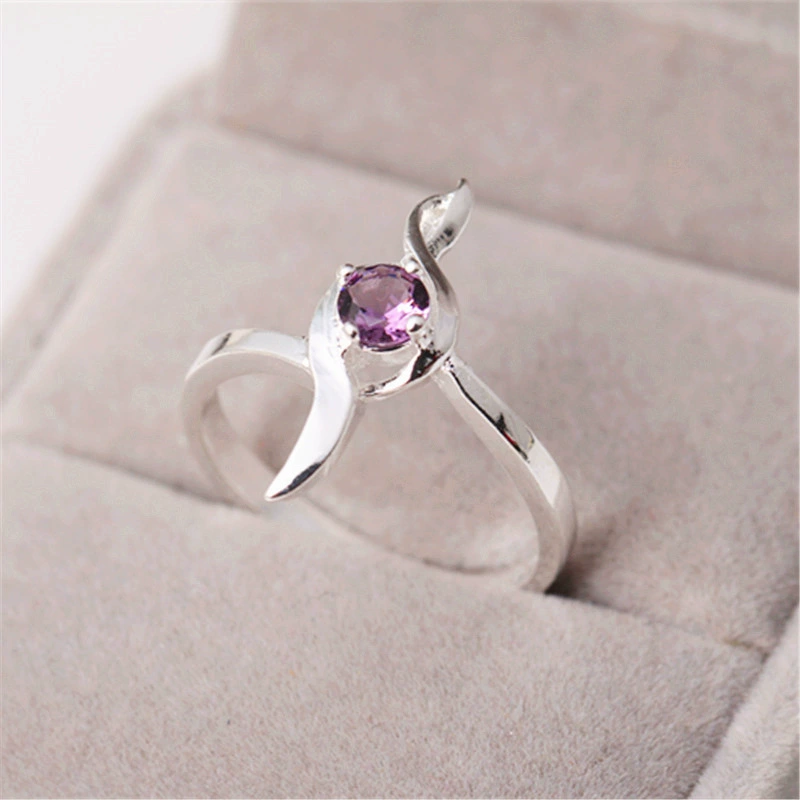 Европейское и американское модное серебряное кольцо, индивидуальная креативная Корейская версия ретро трансграничного кольца, трансграничное кольцо