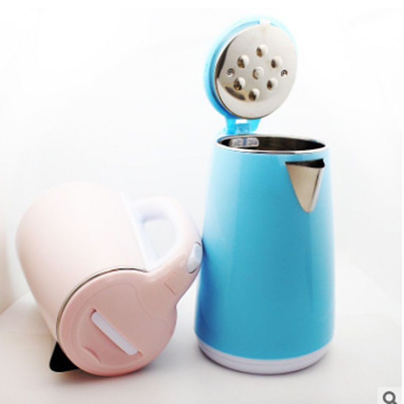 8895601003_2123898911