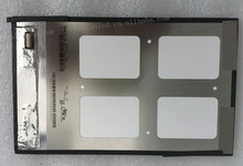 ��ӦCW0859/V820W/P80 N080ICE-GB0/N080ICE-GB1