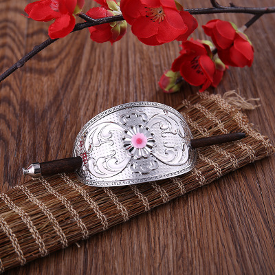 9108565352_388000218.400x400