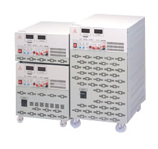 欧源直流电源供应器 ADC