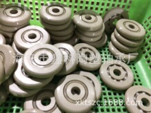 ���o�UPE�L݆  ���UPE�L݆ ��ɫUPE�L݆MC�����X݆��UPEб�X݆