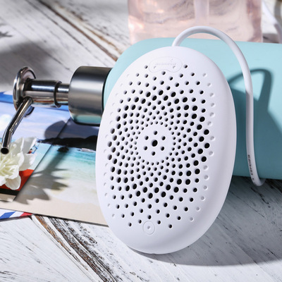 Washwow小型便携式电解洗衣器棒 家用宿舍旅行微型迷你洗衣机神器|ms