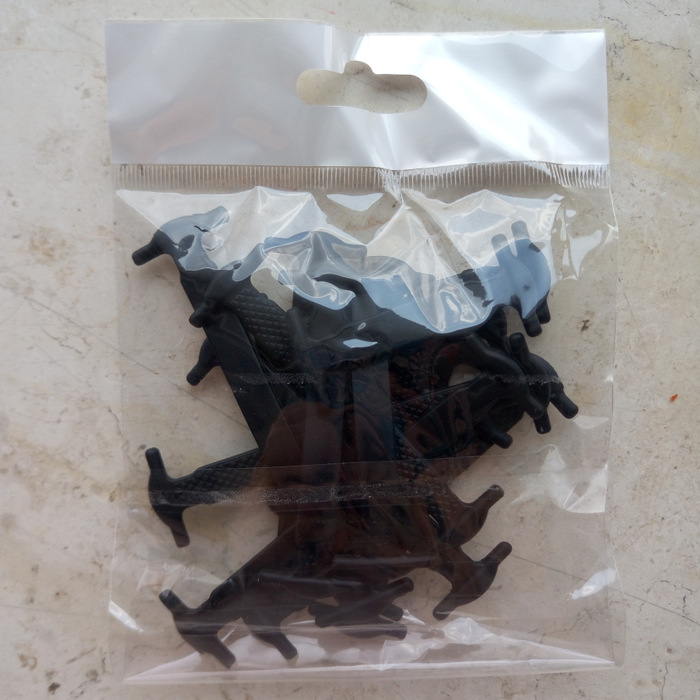 QQ截图20180326094813