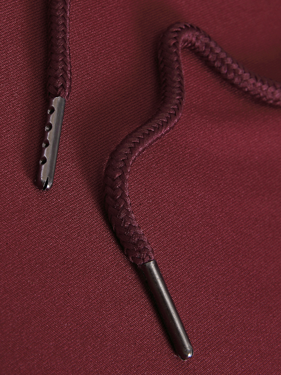 Costume femme en Tissu sain - Ref 3334143 Image 56