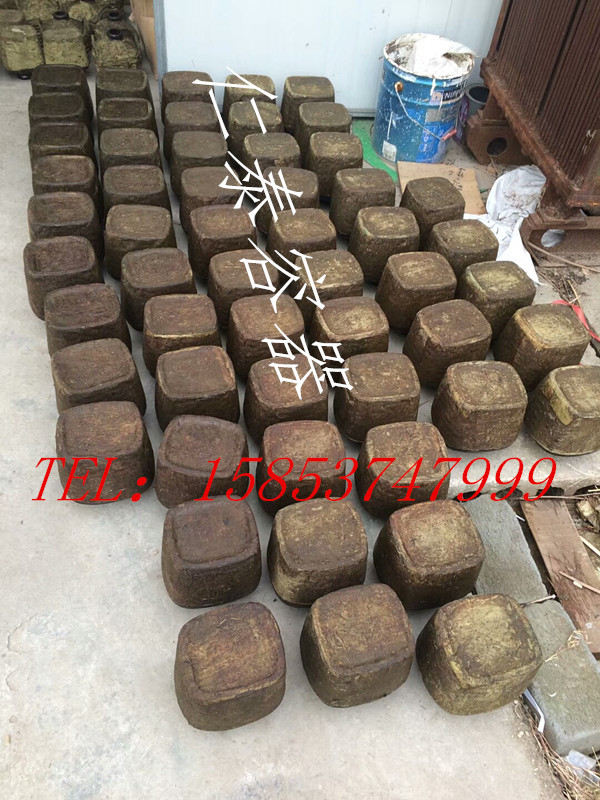 mmexport1523345131506_副本