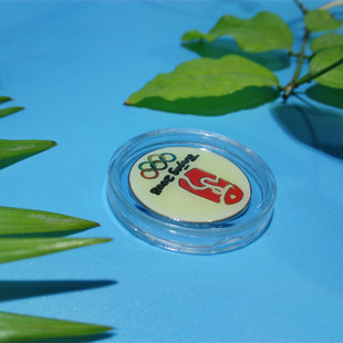 �A�����z�Ѓȏ�25.5mm��3mm��ţ���������R����u���iʮ����Ф��