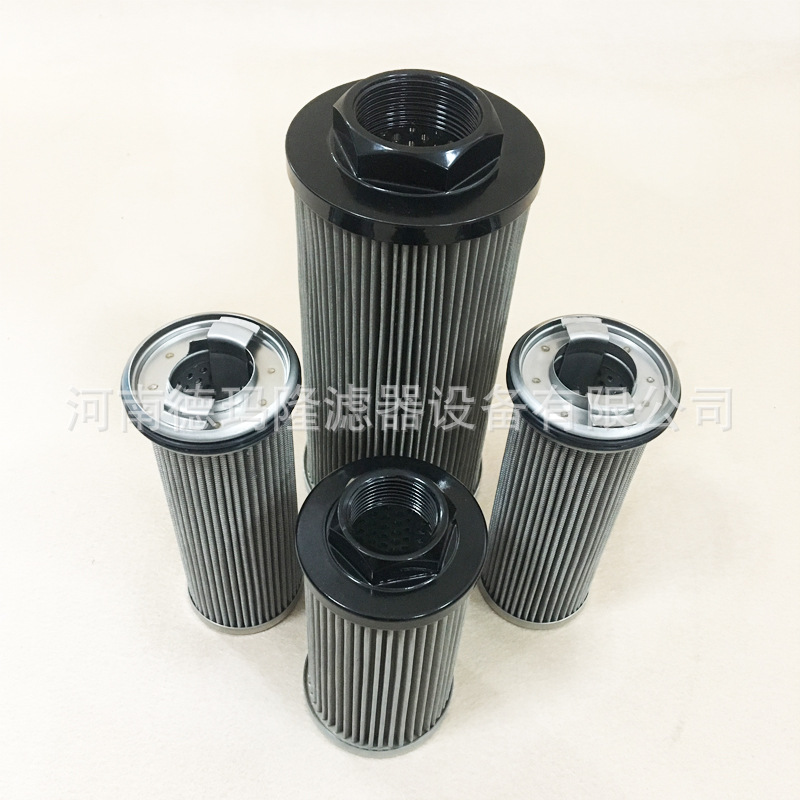 HC2285FKN15H HC2216FKS8Z AC9601FAT13H 泄漏油滤芯