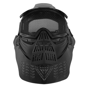 ����CS�ʏ��\�� AIRSOFT���gȫ���o���� �W�R��