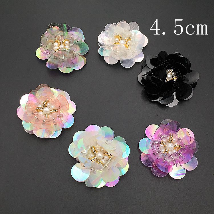 QQ图片20181017003349_副本