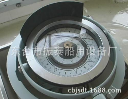 供应救生艇磁罗经 CCS证书 船用磁罗经方位圈其他消防设备否HTCLJ-阿里巴巴