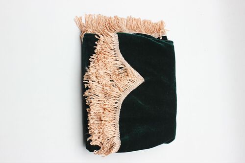 88-key electronic piano cover, dust cover, electric piano cover, gold velvet electronic piano cover, half-cover instrument accessories