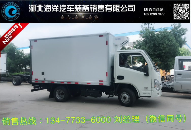 42a5c646a6ffea2de946d5646ea628