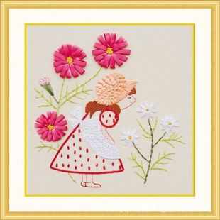 �W�\�z�����ֹ�diy���ϰ�  ͯȤ�l�麆���׽� ȫ�޿�ϴӡ��