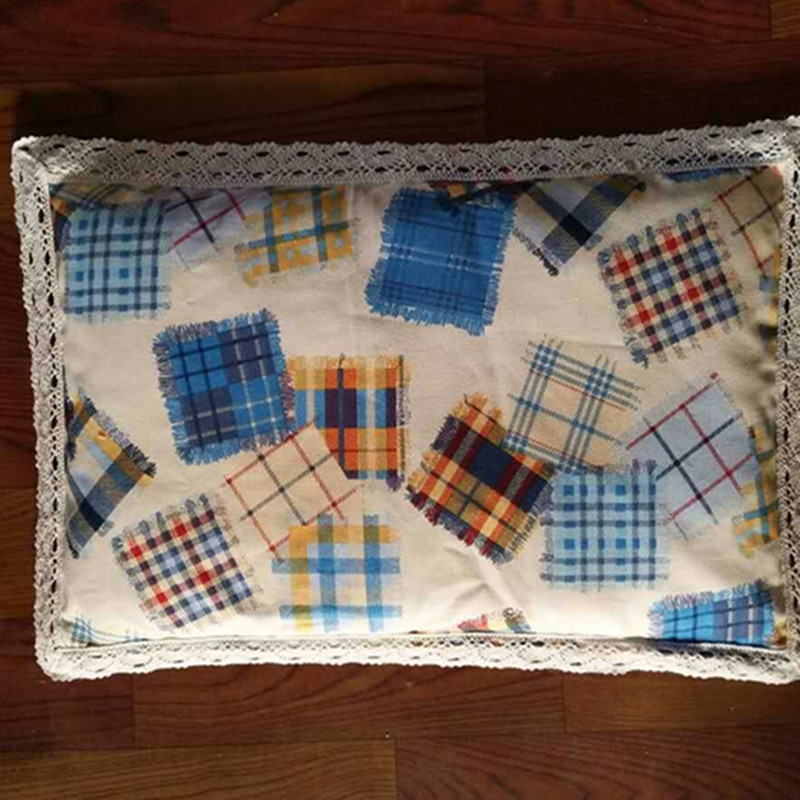 mmexport1522121777556_副本16