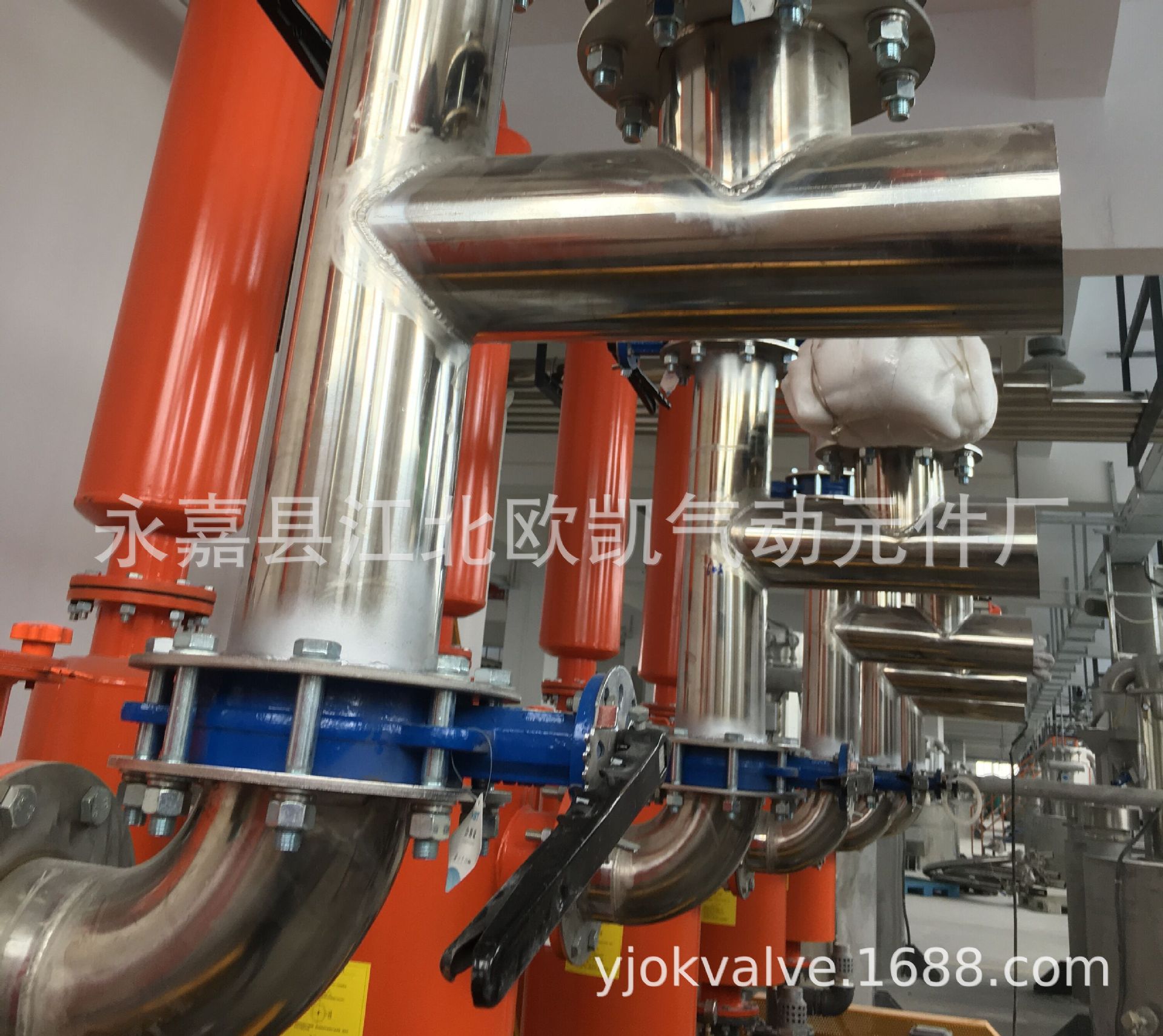 QQ圖片20180725092156