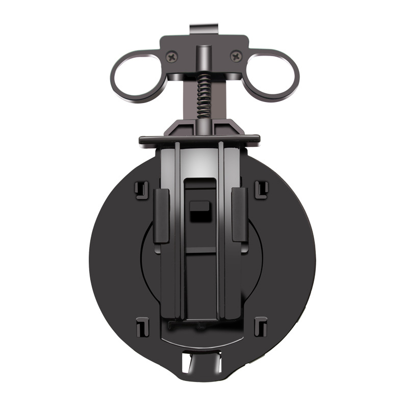 利文車載出風(fēng)口飲料架 汽車杯架 風(fēng)口飲料杯架汽車用品LW-170