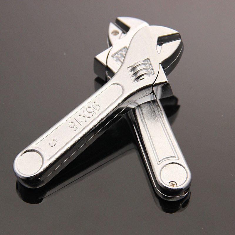 неопределенный