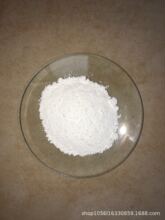 �������������\99.5  �׻�Һ�������\  ֱ�ӷ������\