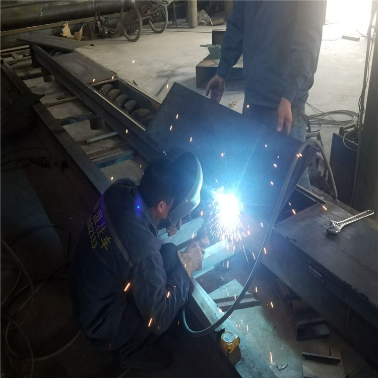 手提挖树机 克拉玛依 手提挖树机