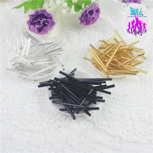 �L���������m��춻鼆DIY�赸�鼆��������hһ��450��
