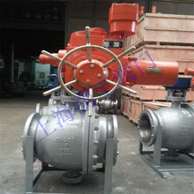 늄ӹ̶ʽmy Q947Y-16C 늄ӷ{y DN250