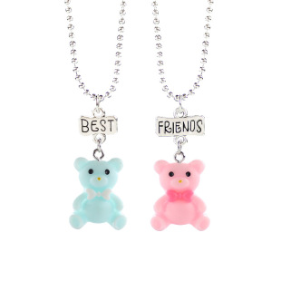 ��֬3D�����I�Y�ɐ�С��Best Friends ���������x��