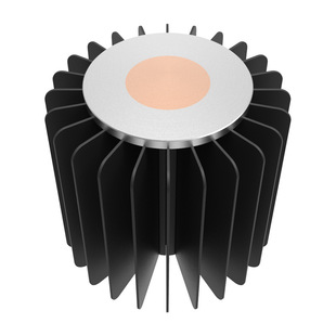 50w LEDͲ��܉������׃����ɢ�����㽭���d����