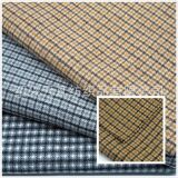 新款双面呢 超柔高档双层格子 可破缝小格子毛呢面料 8940495100_2049804956.160x160.jpg