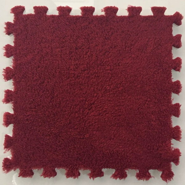 Dark red
