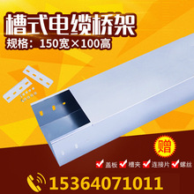 ���پ��� ��\��� 늾��� �߾��� �F���� ������150*100*1.2