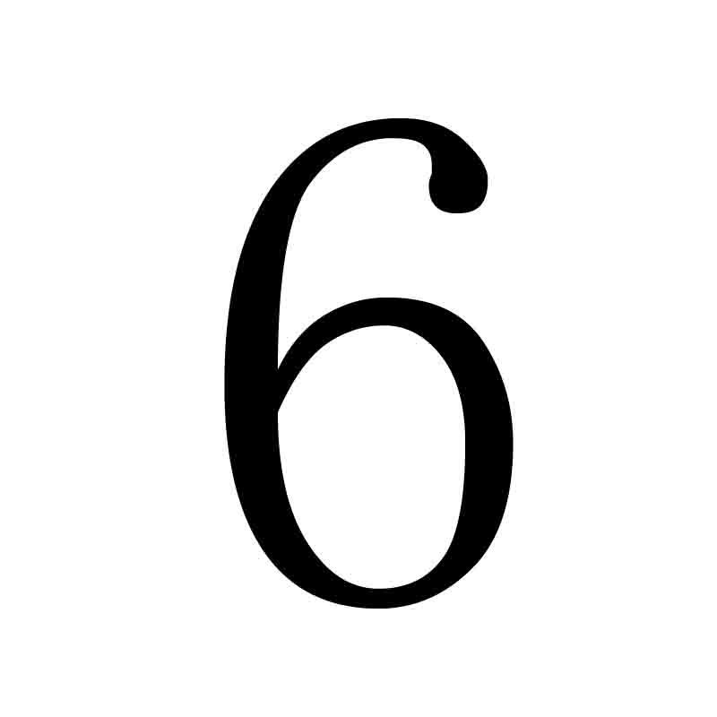 江山紅心猕猴桃壹盒包郵新鮮水果 非四川紅心壹件代發