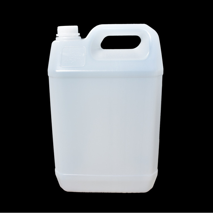 車用尿素桶10升尿素桶20升車用尿素桶塑料制品瓶子塑料桶