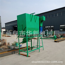 �����Bֳ���ѭ�h�Lʽ����C ���L����L�əC �ӟ�����Ϻ�əC