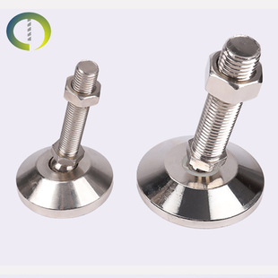 304���P������f���_�{���_�C�����_�����_�ݽz֧���_�߳���