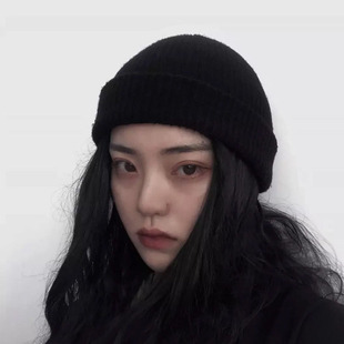 �n��A픶̿�ᘿ�ë��ñ��Ů����ñ����Ʀ���^ˮ��ñ��å��Ƥñ��