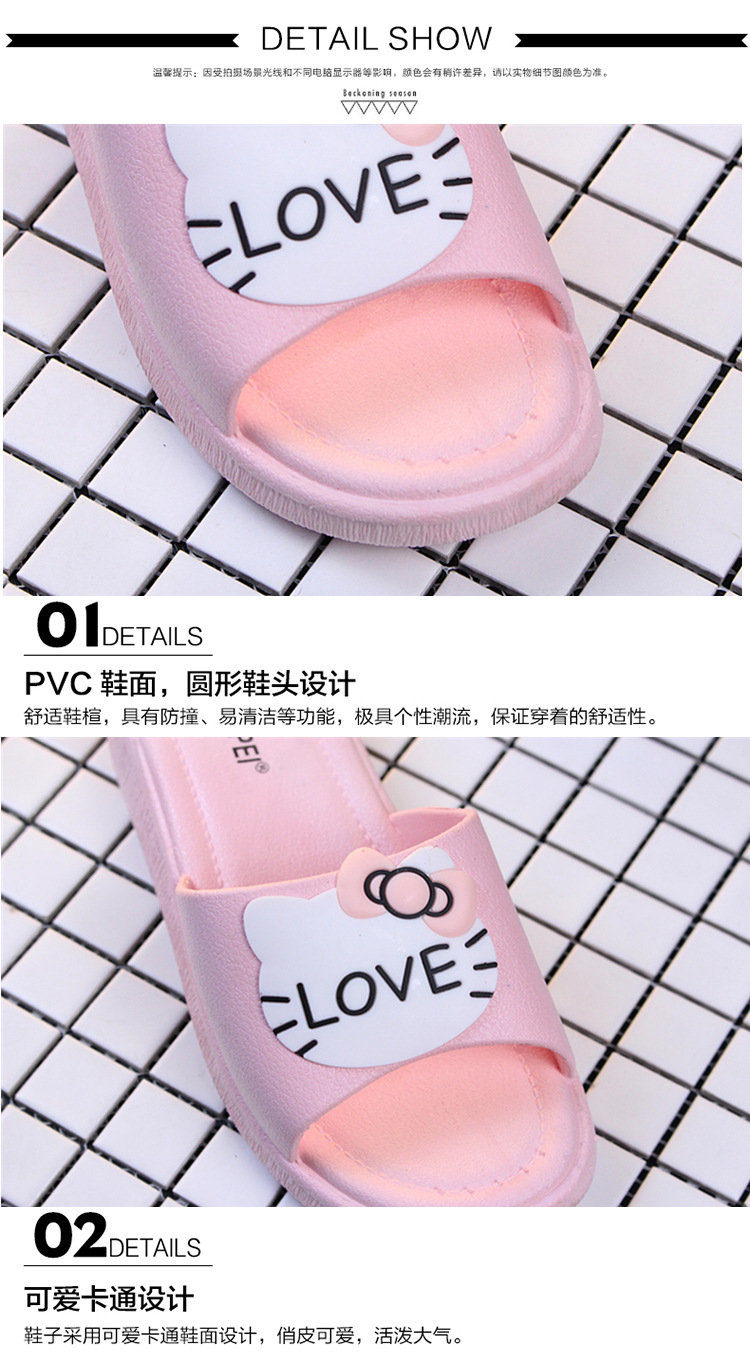 TB2_utMigJkpuFjSszcXXXfsFXa_!!