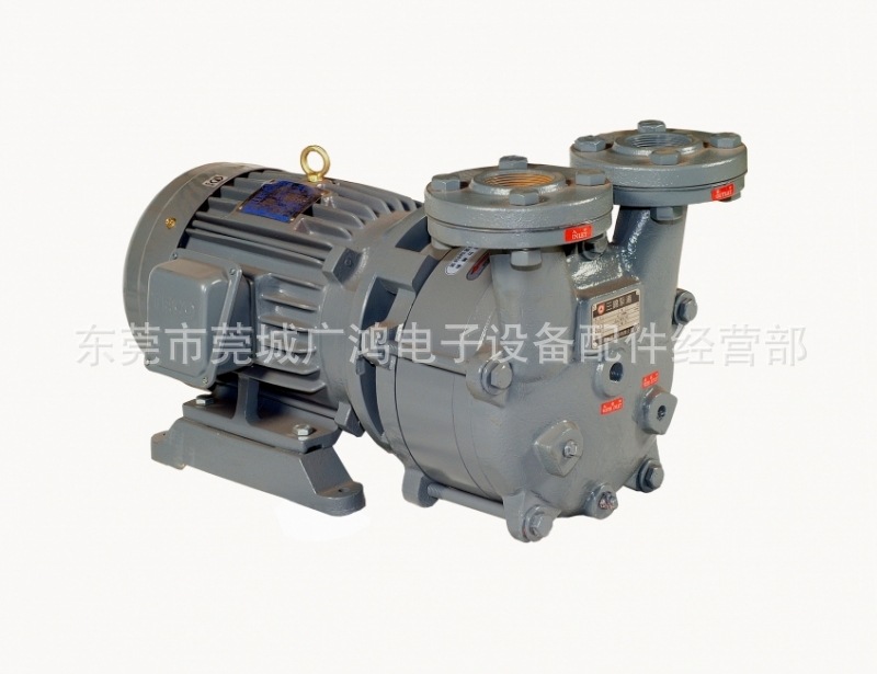 三锦泵浦SUNNY-KING PUMP,SUNNY KING MACH CO.,LTD，SUNNY KING