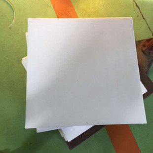 ���ͺ��ع����ķ������a�S�� �����ķ���ϩ��S�� 4mm