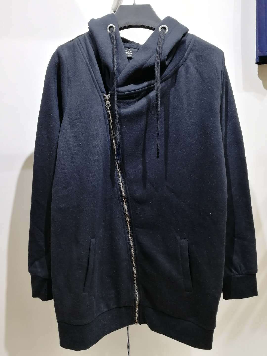 a8