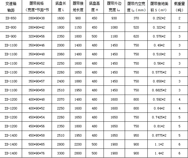 微信图片_20181206163211