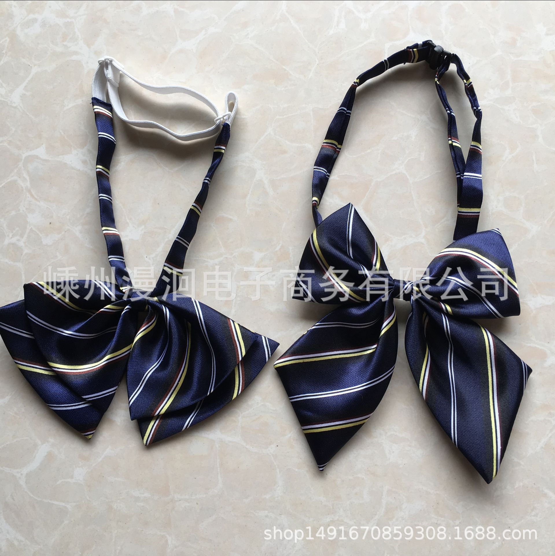 QQ图片20180502105702