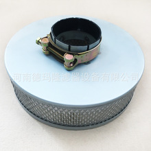��Ӧ������о6.4149.0  6.4139.0
