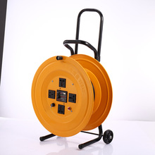 ���NҰ��݆܇220v/400��|�P��W-CC���Ƅ���|�P�Դ�P��|���P