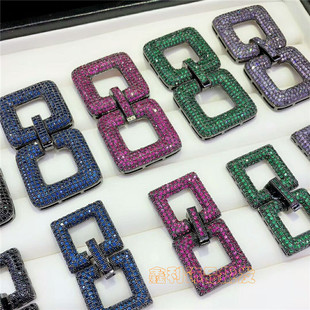 ΢肿��朷�����朿� �ߙnDIY����� ���� �p�� ���ÿ�