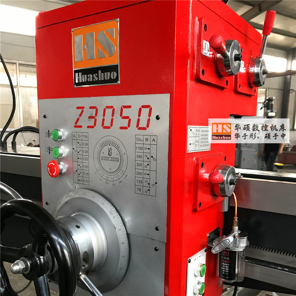 3050Һѹ����ҡ���괲ҡ�۳���1��6һ��Һѹ����ҡ������������